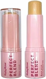 Ruby Rose Perfect Blend