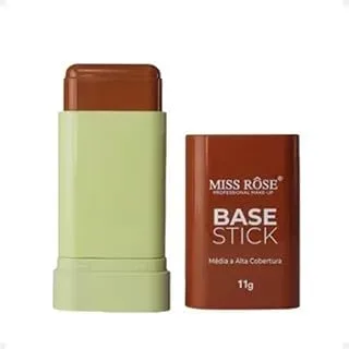 Miss Rôse Base Stick