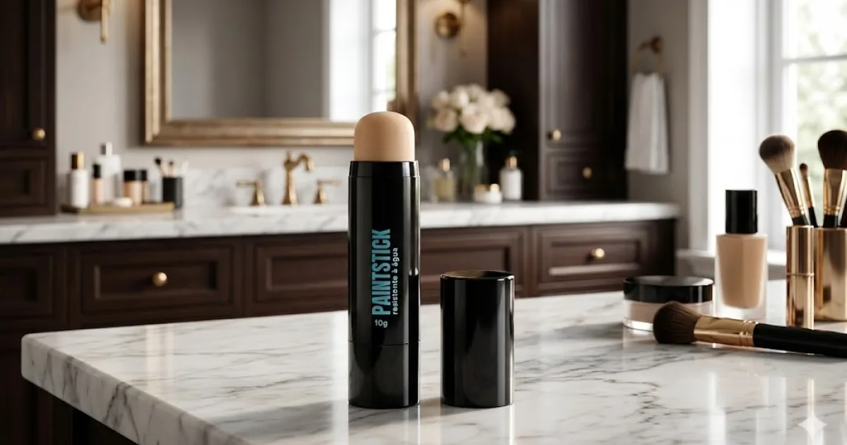 Melhor base em bastão: As 10 melhores em 2026