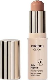 Eudora Glam Skin Protect Base Stick