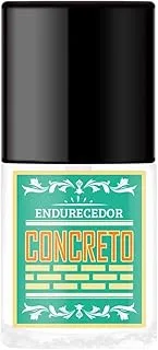 Top Beauty Base Concreto