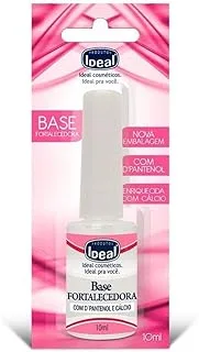 Ideal Base Fortalecedora