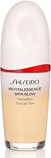 Shiseido Revital Essence Skin Glow