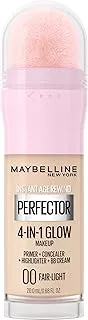Maybelline Instant Age Rewind 4-in-1 Glow