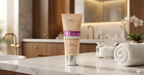 Melhor base glow: As 10 melhores em 2026