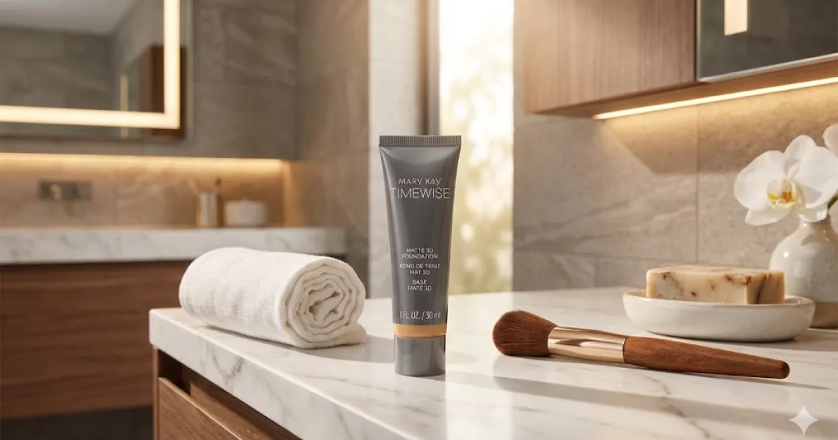 Melhor base importada: As 10 melhores em 2026