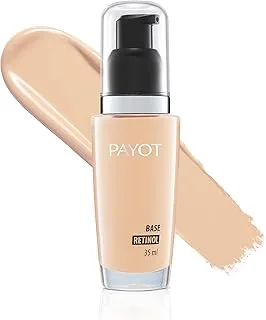 Payot Base Retinol
