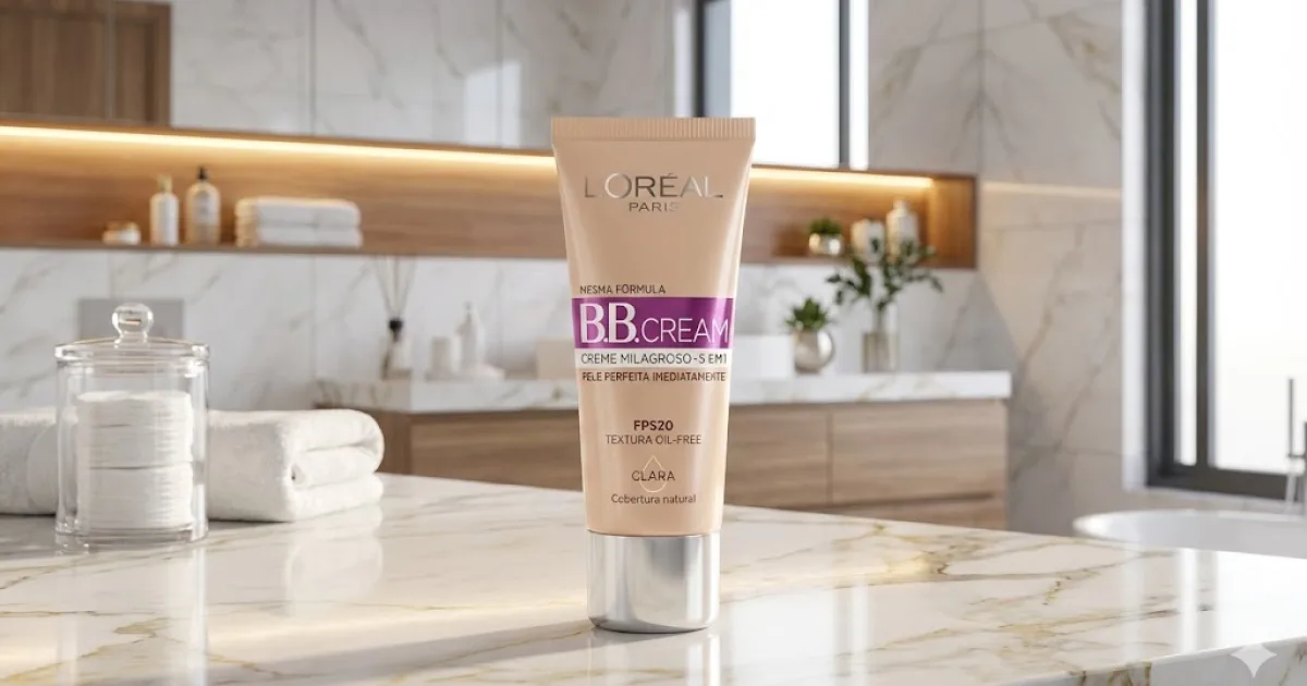 Melhor base líquida: As 10 melhores em 2026