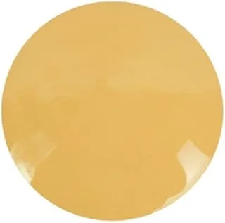 Base Face Beautiful Linha Lovely