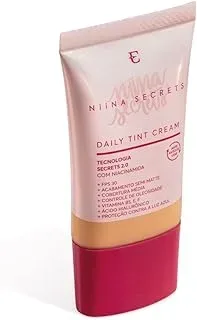 Niina Secrets Base Daily Tint Cream Cor 13