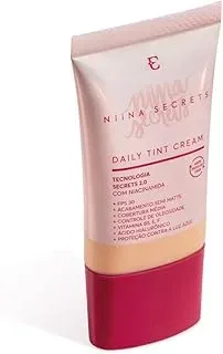 Niina Secrets Base Daily Tint Cream Cor 10
