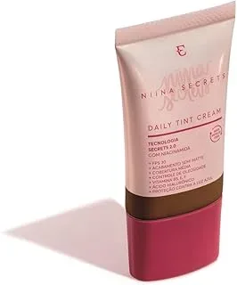 Niina Secrets Base Daily Tint Cream Cor 95