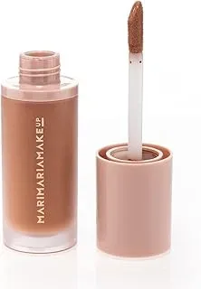 Mari Maria Base E Corretivo Matte Velvet Skin