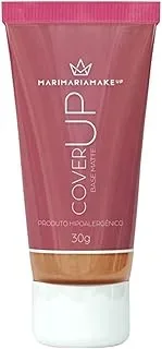 Mari Maria Base Cover Up MM15