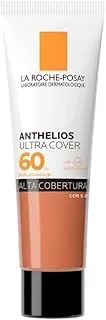 La Roche-Posay Anthelios Ultra Cover FPS 60