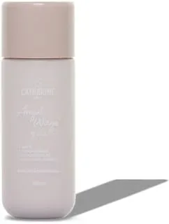 Catharine Hill Angel Wings Pri Lessa