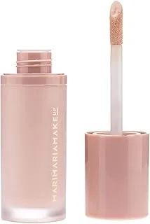 Mari Maria Base e Corretivo Velvet Skin