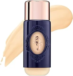 Bruna Tavares BT Skin