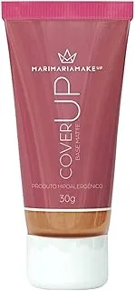 Mari Maria Base Cover Up
