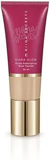 Niina Secrets Base Hidra Glow