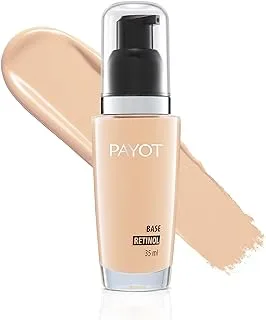 Payot Base Retinol