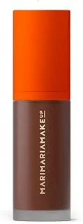 Base Mari Maria Velvet Skin Cacau