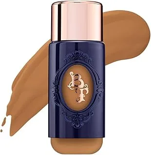 Bt Skin Base Líquida Bruna Tavares