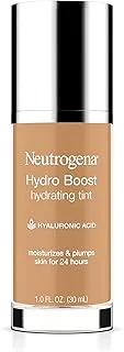 Neutrogena Base Hidratante Hydro Boost