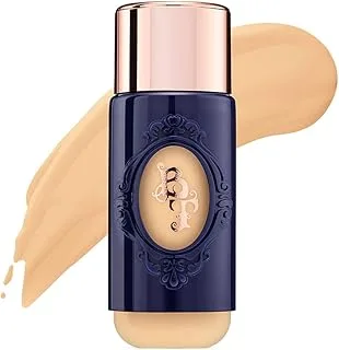 Base Líquida BT Skin Bruna Tavares