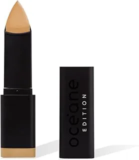 Océane Foundation Stick Bastão