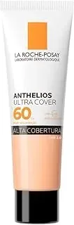 La Roche-Posay Ultra Cover FPS60
