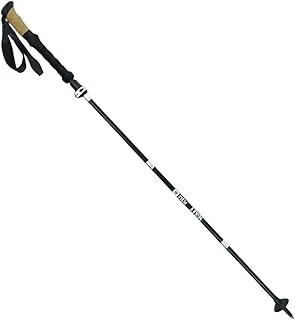 Ntk Bastão Trek Race