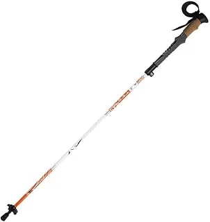 Azteq Compacto Actos