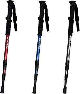 Neoimp Bastão com Amortecedor