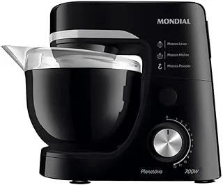 Mondial Planetária 700W BP-03