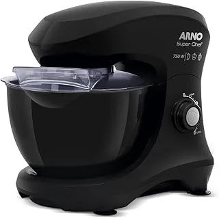 Arno Superchef 5 Litros