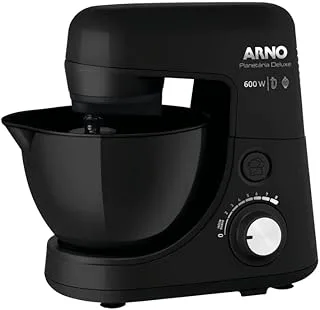 Arno Nova Deluxe SX34