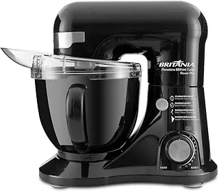 Britânia Power Plus BBP760