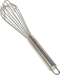 Brinox Batedor Profissional 36cm