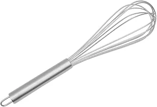 Isa Scherer Coleção Inox