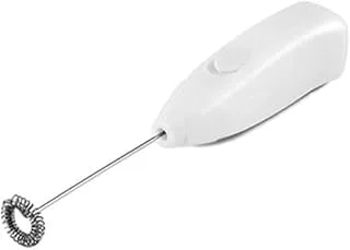 Mixer Manual Portátil Premium