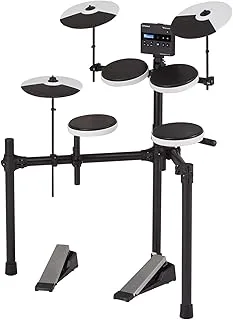 Roland TD-02K V-Drums