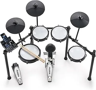 Alesis Nitro Max Kit