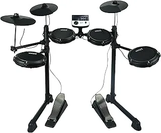 MXT Bateria Digital