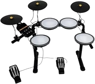 Nagano Tech Family NTF-01