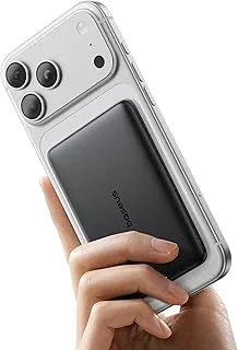 Baseus Magnetic Power Bank 20W
