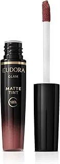 Eudora Glam Matte Tint