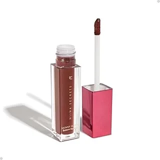 Niina Secrets Skinny Matte