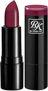 RK by Kiss Batom Clássico