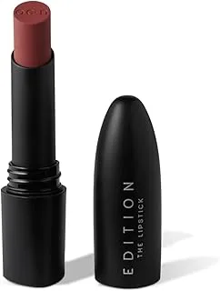 Océane Edition Terracota